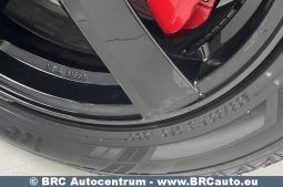 Maserati Ghibli 3.0 V6 BiTurbo Automatas 2017 full