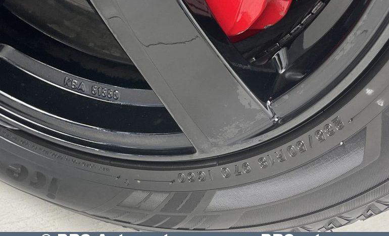 Maserati Ghibli 3.0 V6 BiTurbo Automatas 2017 full