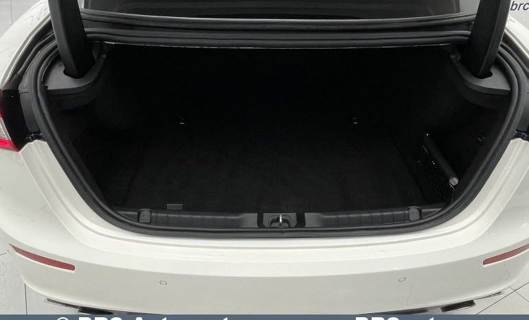 Maserati Ghibli 3.0 V6 BiTurbo Automatas 2017 full