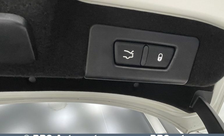 Maserati Ghibli 3.0 V6 BiTurbo Automatas 2017 full