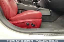 Maserati Ghibli 3.0 V6 BiTurbo Automatas 2017 full