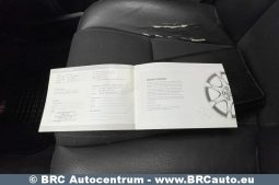 Volvo XC 90 2.4 D5 AWD 2010 full