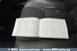 Volvo XC 90 2.4 D5 AWD 2010 full