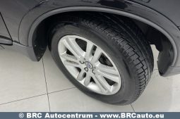 Volvo XC 90 2.4 D5 AWD 2010 full