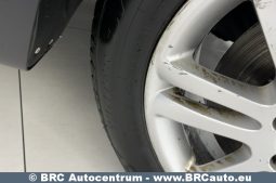 Volvo XC 90 2.4 D5 AWD 2010 full