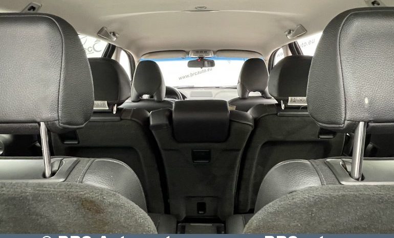 Volvo XC 90 2.4 D5 AWD 2010 full