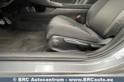 Honda Civic 1.0i 2018 full