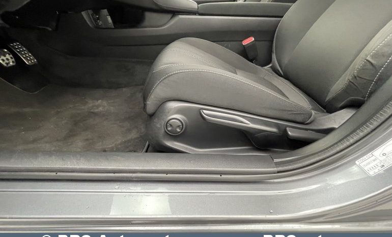 Honda Civic 1.0i 2018 full