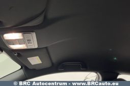 Honda Civic 1.0i 2018 full