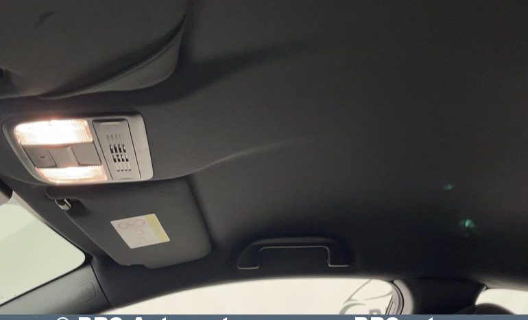 Honda Civic 1.0i 2018 full