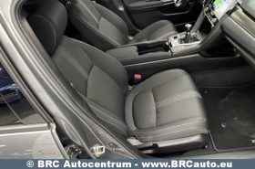 Honda Civic 1.0i 2018