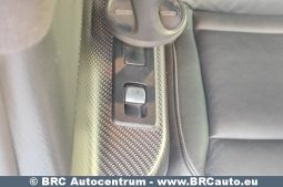 Mercedes-Benz V 250 2.1 CDI Avantgarde 4MATIC Automatas 2016 full