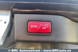 Mercedes-Benz V 250 2.1 CDI Avantgarde 4MATIC Automatas 2016 full