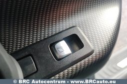 Mercedes-Benz V 250 2.1 CDI Avantgarde 4MATIC Automatas 2016 full