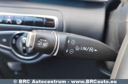Mercedes-Benz V 250 2.1 CDI Avantgarde 4MATIC Automatas 2016 full
