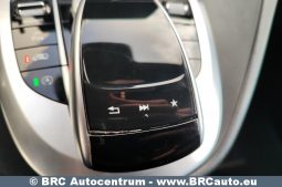 Mercedes-Benz V 250 2.1 CDI Avantgarde 4MATIC Automatas 2016 full