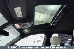 BMW X4 xDrive 28i Automatas 2015 full