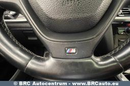 BMW X4 xDrive 28i Automatas 2015 full