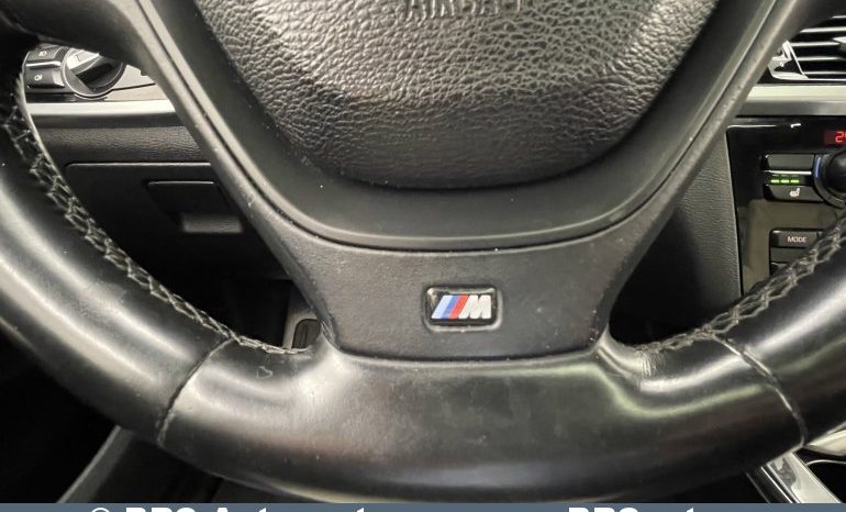 BMW X4 xDrive 28i Automatas 2015 full
