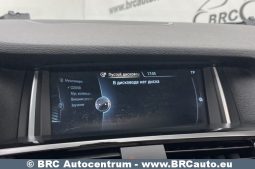 BMW X4 xDrive 28i Automatas 2015 full