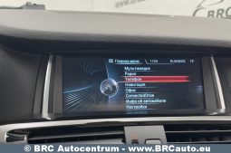 BMW X4 xDrive 28i Automatas 2015 full