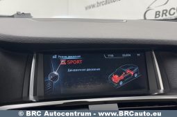 BMW X4 xDrive 28i Automatas 2015 full