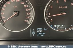 BMW X4 xDrive 28i Automatas 2015 full