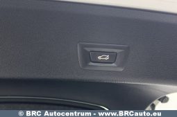 BMW X4 xDrive 28i Automatas 2015 full
