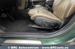 Mini Countryman S Automatas 2017 full