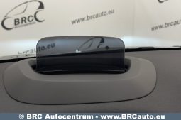 Mini Countryman S Automatas 2017 full