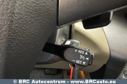 Toyota RAV 4 2.0 VVT-i Luxury Automatas 2011 full