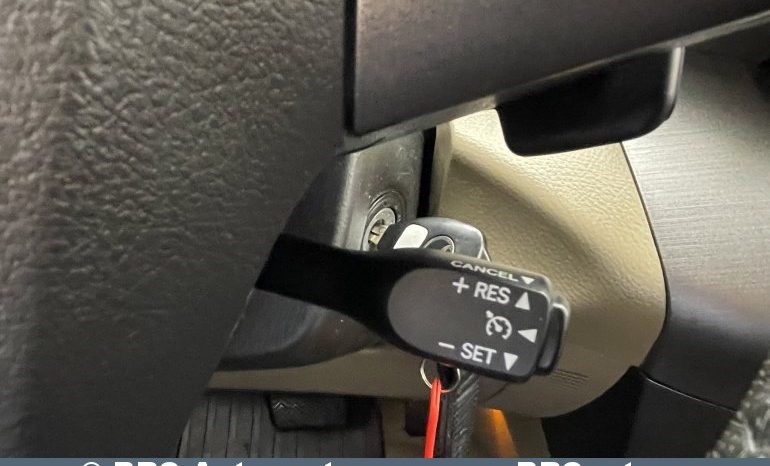Toyota RAV 4 2.0 VVT-i Luxury Automatas 2011 full