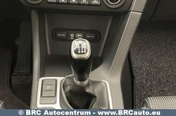 Kia Sportage 1.7 CRDi 2016 full