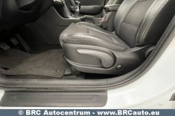 Kia Sportage 1.7 CRDi 2016 full