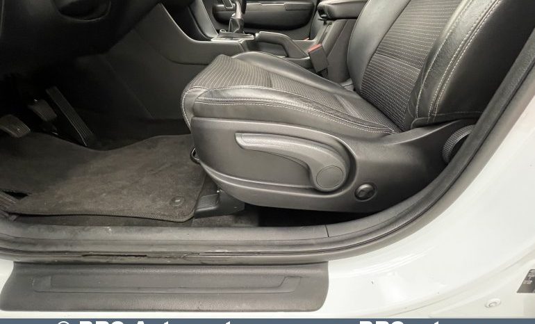Kia Sportage 1.7 CRDi 2016 full