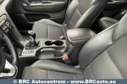 Kia Sportage 1.7 CRDi 2016 full