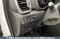 Kia Sportage 1.7 CRDi 2016 full