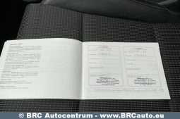 Kia Sportage 1.7 CRDi 2016 full