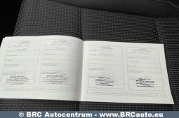 Kia Sportage 1.7 CRDi 2016 full
