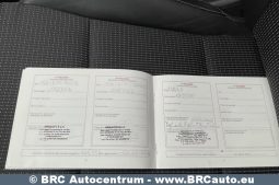 Kia Sportage 1.7 CRDi 2016 full