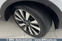 Kia Sportage 1.7 CRDi 2016 full