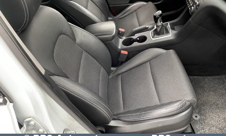 Kia Sportage 1.7 CRDi 2016 full