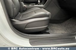 Kia Sportage 1.7 CRDi 2016 full