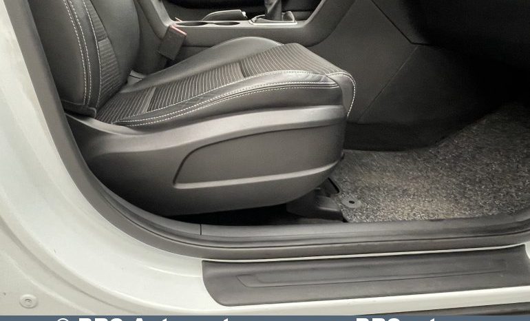 Kia Sportage 1.7 CRDi 2016 full