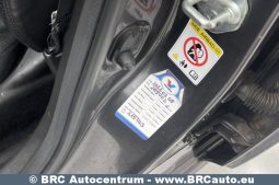 Honda Accord 2.2 i-DTEC 2011 full