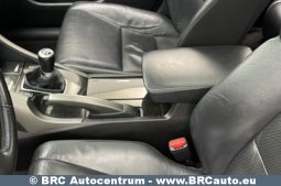 Honda Accord 2.2 i-DTEC 2011 full
