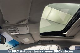 Honda Accord 2.2 i-DTEC 2011 full
