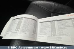 Honda Accord 2.2 i-DTEC 2011 full