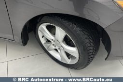 Honda Accord 2.2 i-DTEC 2011 full