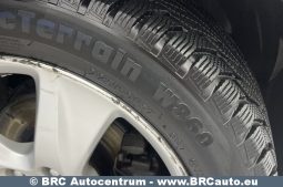 Honda Accord 2.2 i-DTEC 2011 full